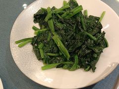 -古南都·江苏酒家(建宁路店)