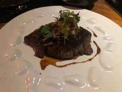 -AZUL by FUEL蓝色·法式酒馆(琶醍店)