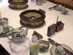 -原味田园·客家菜·土窑鸡(中航城君尚购物中心店)