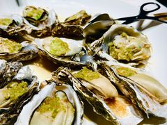 -徐记海鲜(曲江南湖店)