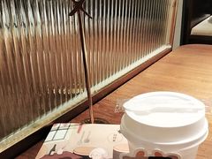 -姥姥家春饼店(八里庄店)