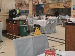 -东江渔村(皇悦店)