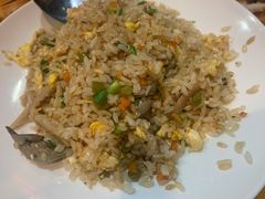 -遵义虾子卢四羊肉粉(大沽路店)