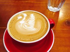 -COFFEE HOLIC(朝外SOHO店)
