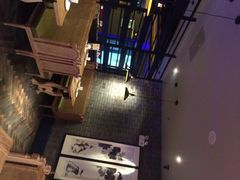 马仕玖煲-马仕玖煲·融合菜·酥不腻烤鸭(人大店)
