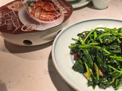 -大榕树下顺德菜(融创茂店)