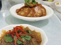 -金米箩大酒店(五角场店)