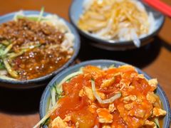 -58度品质川菜馆(经一路店)