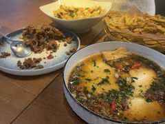 -云卷小酒馆(六道口店)