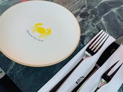 -Ministry of Crab•MOC(交子大道店)