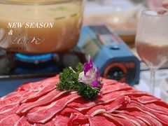 -一道餐厅(湖塘店)