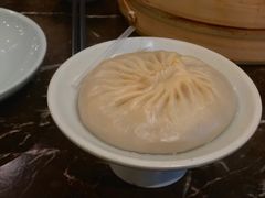 -冶春茶社(星汉大厦店)