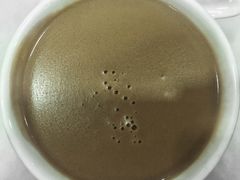 -味香园传统甜品店(牛车水店)