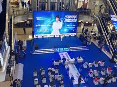 -红星美凯龙(北京北四环店)