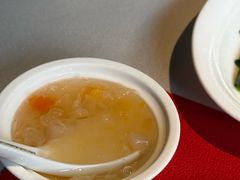 -芙蓉堂(武汉天地店)