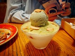 -I HOLIC艾豪丽披萨(KKone店)