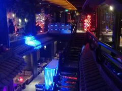 -贰麻酒馆(金山斗酒场店)