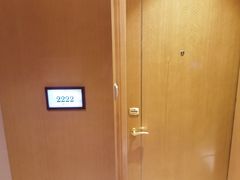 -无锡富力喜来登酒店