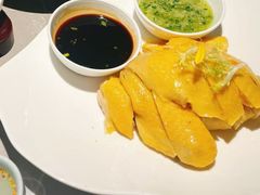 -醉庐·新上海菜(南京西路店)