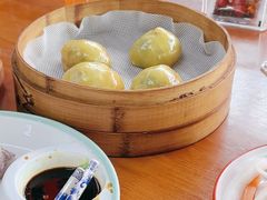-坛南湾农家乐·海鲜楼·大排档(平潭坛南湾店)