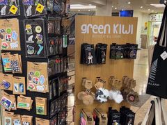 -华洋保健品City店 HYhealth City Store