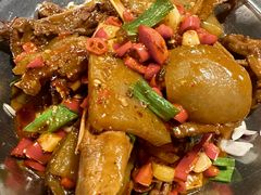 -乡村瓦缸(下吕浦店)