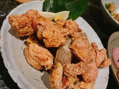 -Fukumimi·美醉堂 居酒屋(金尚店)