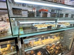 -白玉兰食品(甜云店)