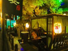 -淀里船宴(裕华东路店)