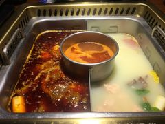 -大渝火锅(苏州西城永捷店)