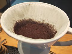 -星巴克(南昌西湖万达店)