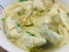 -勤德兴(湖滨路店)