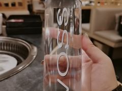-匠牛亭·锅物烧肉放题自助(昆百大·泰业城店)