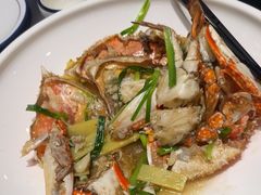 -海鲜e族(马王堆店)