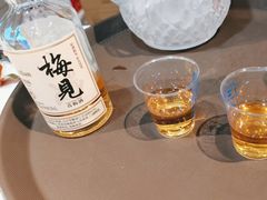 -付小姐在成都(五道口店)