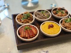 -百年家风·老馆子(东风店)