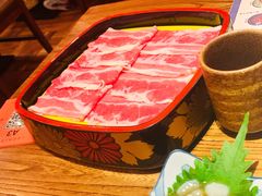 -FROM FARM八亩农场(三里屯店)
