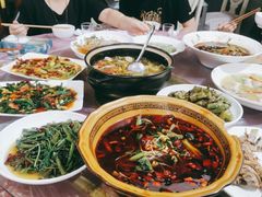 -土桥老街黄鸭子(清淳家园店)