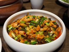 -永旺梦乐城(金银潭店)