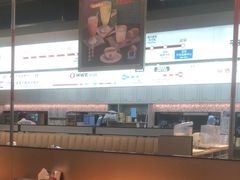 -敏华冰厅(平安金融中心店)