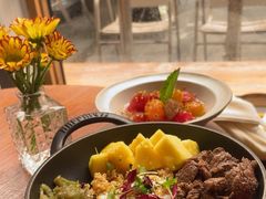 -Blac+Blac(中海环宇荟店)