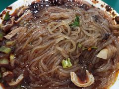 -甘记肥肠粉(马鞍北路店)