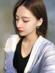 -悦SALON