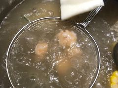-陈记顺和潮汕牛肉火锅(番禺迎宾大道店)