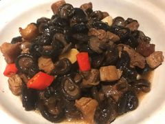 -徐记海鲜(观沙岭|滨江新城店)