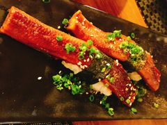 -昊·来了寿司(双楠2店)