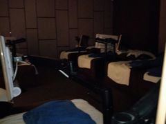 -水晶之星洗浴温泉汗蒸