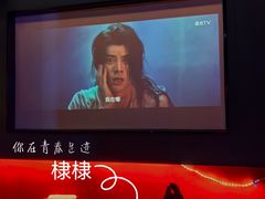 -青春足迹·概念店·小憩足疗SPA