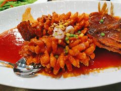 -苏城小院·园林精致苏州菜(斜塘老街店)