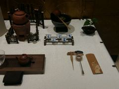 android_upload_pic-旺顺阁海鲜广场(亚运村店)